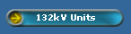 132kV Units