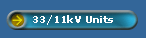33/11kV Units