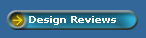 Design Reviews
