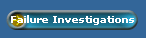 Failure Investigations