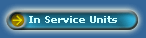In Service Units