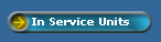 In Service Units