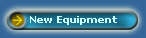 New Equipment