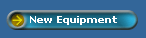 New Equipment