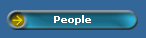 People