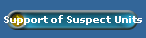 Support of Suspect Units