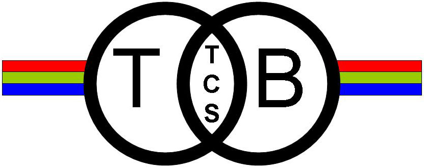 TB TCS Logo document version02
