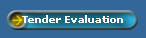 Tender Evaluation